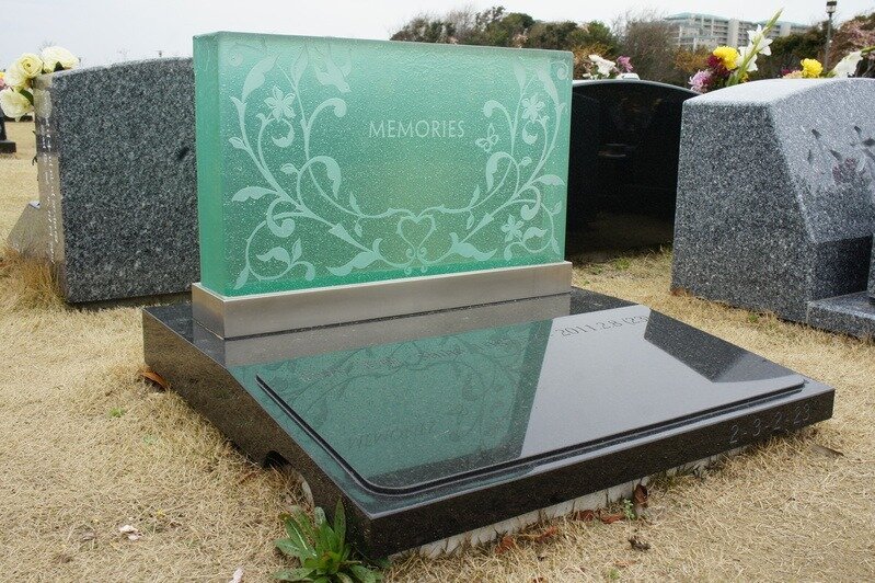 じゃじゃーん！！