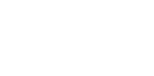 あなたと私をつなぐ 誠石材 MAKOTO SEKIZAI Ltd.
